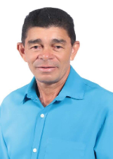 Foto de JOSÉ LAURENTINO