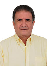 Foto de Antonio José de Queiroz Monteiro