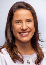 Foto de RAQUEL TEIXEIRA LYRA LUCENA