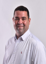 Foto de ALBERTO BRUNO FERREIRA RIBEIRO