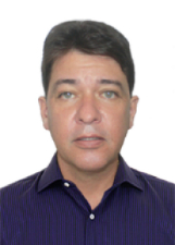 Foto de BRUNO DE PINHO ALVES BARRETO CAMPELO