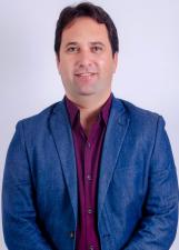 Foto de CLAUDEILSON OLIVEIRA DE CARVALHO