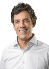 Foto de DANIEL PIRES COELHO