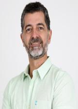 Foto de FRANCISCO RODRIGUES DOS SANTOS FILHO