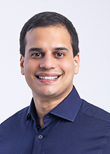 Foto de Jose Eduino de Brito Cavalcanti Filho