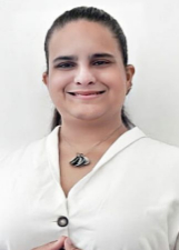 Foto de LARISSA MARIA CALO MESQUITA