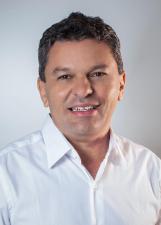 Foto de MARCOS ROBERTO OLIVEIRA CARVALHO