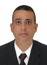 Foto de OLAVO MILTON ALBINO DE MORAIS FILHO