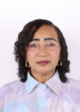 Foto de RUTE MARIA DA CONCEIÇÃO SILVA