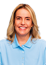 Foto de ALESSANDRA XAVIER DA ROCHA VIEIRA