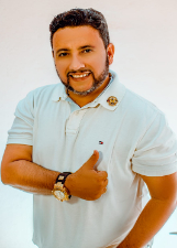 Foto de LAMARTH LEITE PIANCO