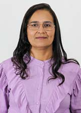 Foto de MARIA LUCIA MOTA DA SILVA