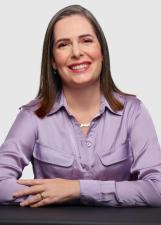 Foto de PATRICIA DE OLIVEIRA DOMINGOS