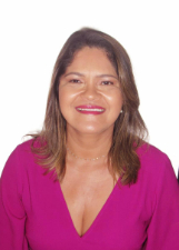 Foto de SANDRA MARIA DOS SANTOS