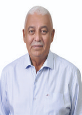 Foto de SEVERINO RAMOS DE SANTANA