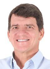 Foto de ALCIDES JOSE DE ALBUQUERQUE CARDOSO