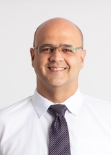 Foto de CARLOS EDUARDO BRAGA FARIAS