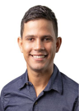Foto de CASSIANO OLIVEIRA DA SILVA