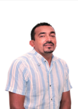 Foto de DAMIAO PEDRO DA SILVA