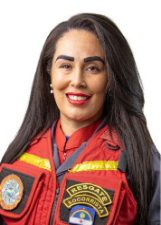 Foto de DANIELLA DIAS DOS SANTOS