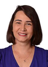 Foto de DEBORA LUZINETE DE ALMEIDA SEVERO