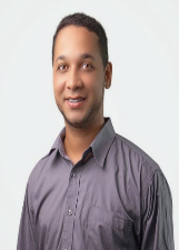 Foto de DENIS DA SILVA RICARDO