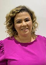 Foto de ERONEIDES CRISTINA GOMES DO NASCIMENTO
