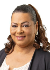 Foto de GDNIA SAMIA ARAUJO VERAS