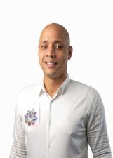 Foto de GUTEMBERGUE PEREIRA DE OLIVEIRA