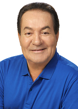 Foto de IZAIAS REGIS NETO