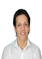 Foto de JADSON CAETANO DA SILVA
