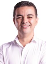 Foto de JANILTON ALLAN MAIA CARNEIRO