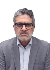 Foto de Jayme Jemil Asfora Filho