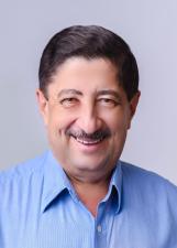 Foto de JOAQUIM NETO DE ANDRADE SILVA