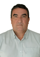 Foto de JOSE RONALDO DE MORAES CORREA