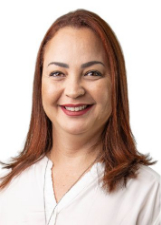Foto de KEILLA CERQUEIRA SIQUEIRA BARROS
