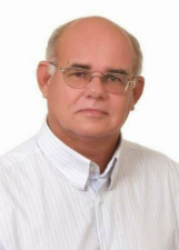 Foto de Antonio Dias da Silva Filho