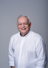 Foto de PEDRO HENRIQUE DE BARROS FALCÃO