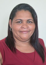 Foto de JOSIDETE BARBOSA DA SILVA