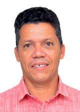 Foto de REGIVANDO ARAÚJO SIQUEIRA
