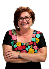 Foto de MARIA APARECIDA PEDROSA BEZERRA