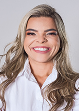 Foto de DENISE WILLIANE DA SILVA LIMA