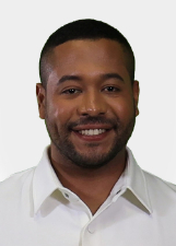 Foto de VINICIUS NASCIMENTO DOS SANTOS