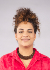 Foto de ROSA KARINA SOUZA DE AMORIM