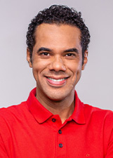 Foto de GILMAR DOS SANTOS PEREIRA