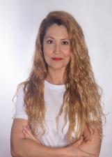 Foto de FABIANA SCHREINER DE ANDRADE