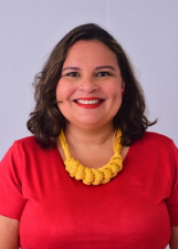 Foto de ERIKA SURUAGY ASSIS DE FIGUEIREDO