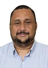 Foto de CARLOS MARIO DE MORAIS