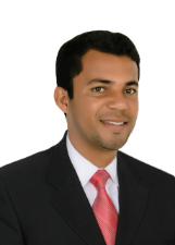 Foto de MAURÍCIO JOSÉ DA SILVA