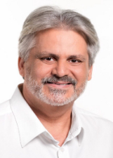 Foto de OSMAR RICARDO CABRAL BARRETO